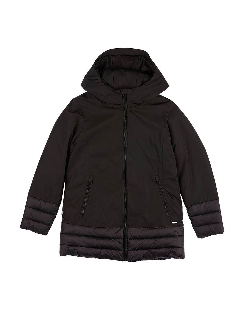WOOLRICH - Jacken und Anoraks