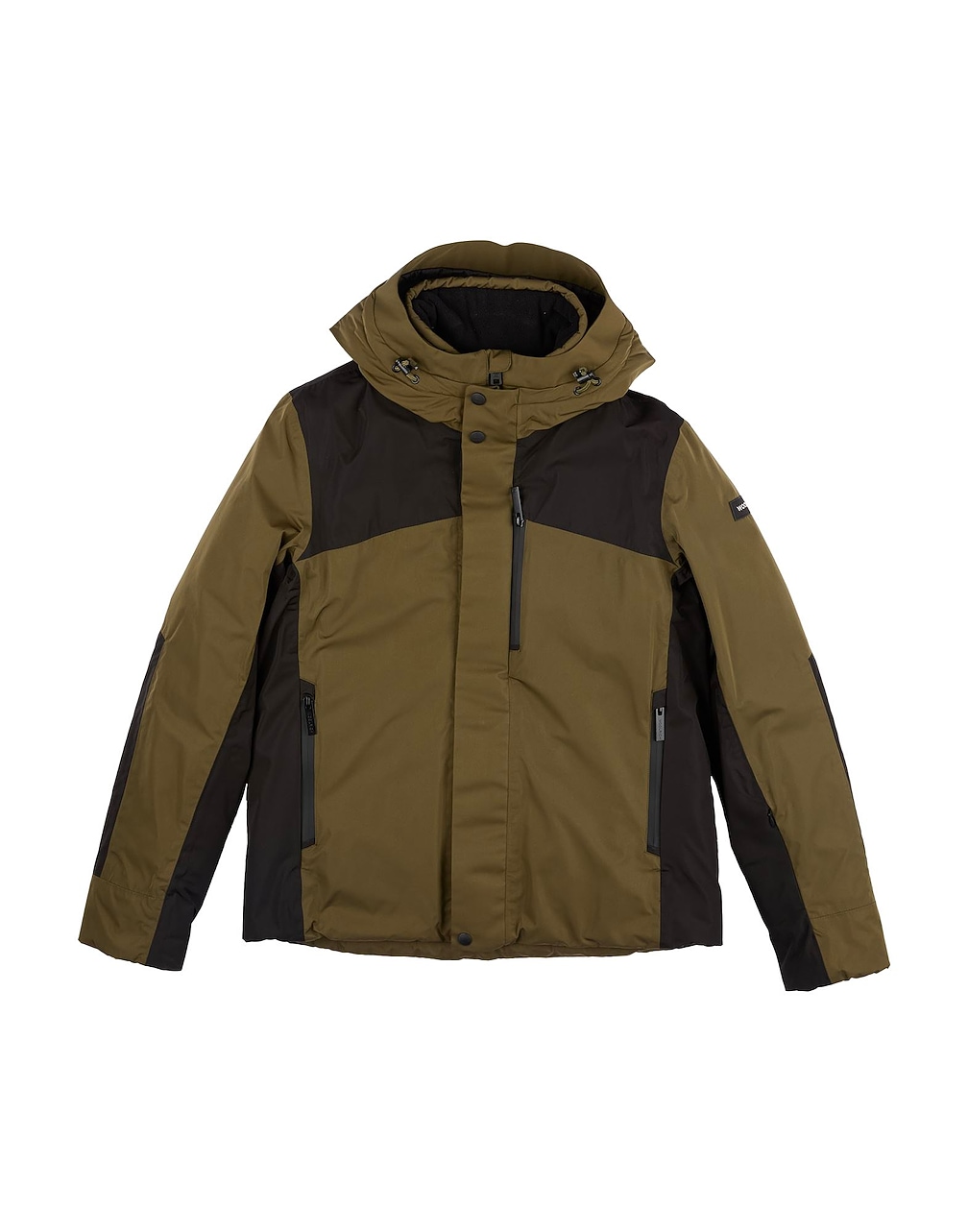 WOOLRICH - Pufferjacken & Daunenjacken