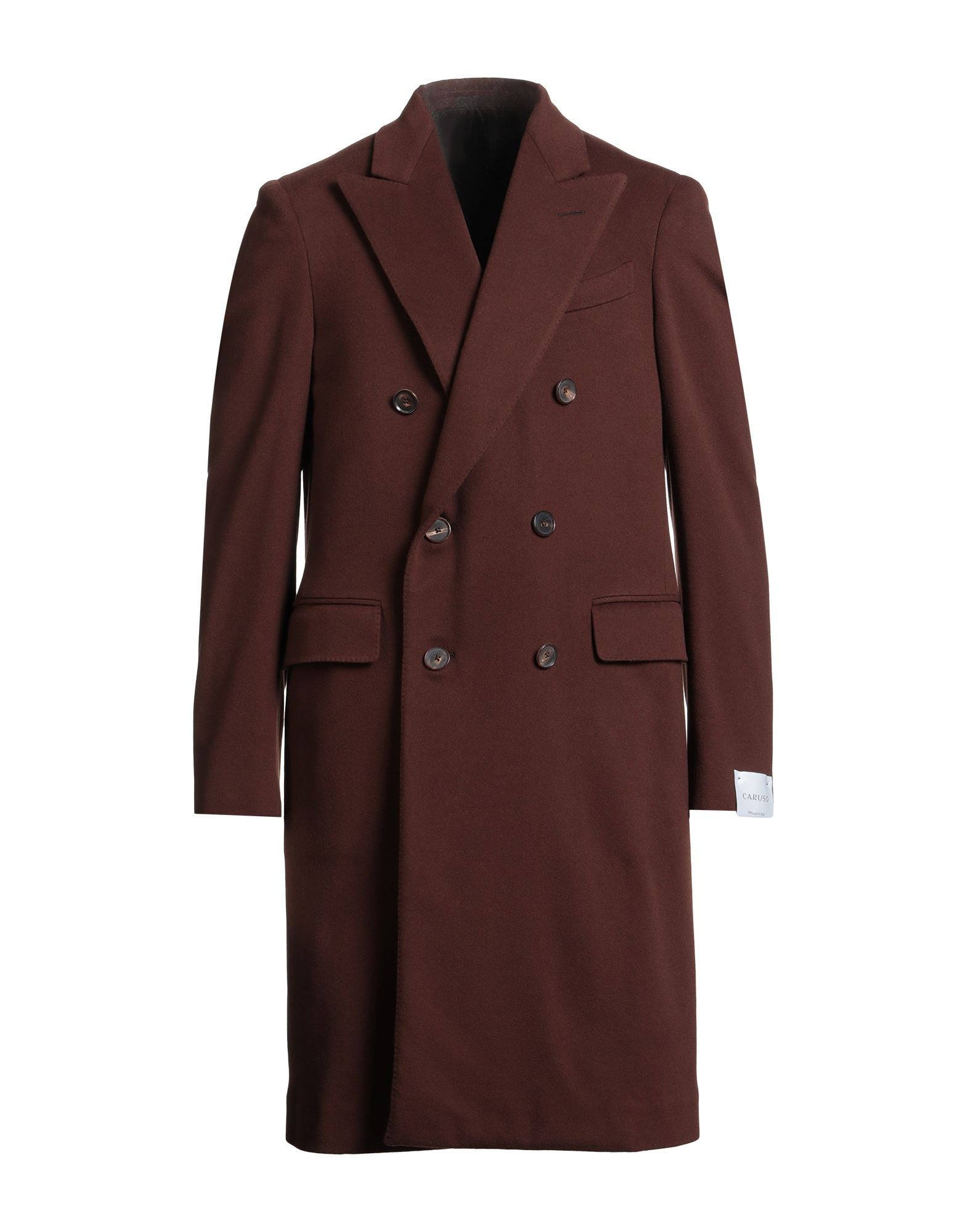 CARUSO - Coats