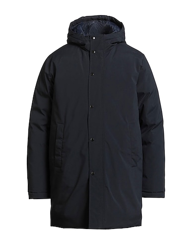 SEVENTY VENEZIA Пальто 100% Полиэстер