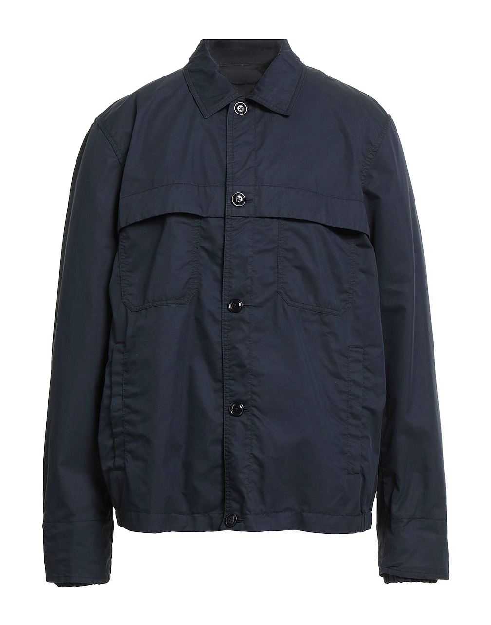 WOOLRICH - Jacken und Anoraks