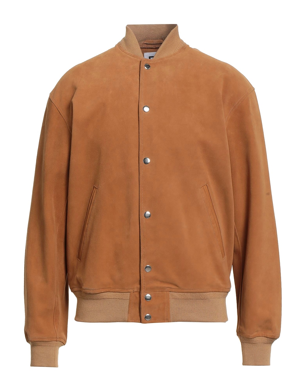 PRESIDENT'S - Jackets