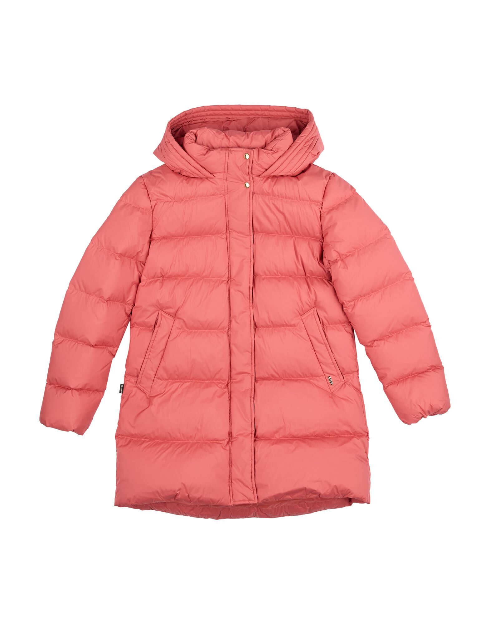 WOOLRICH - Pufferjacken & Daunenjacken