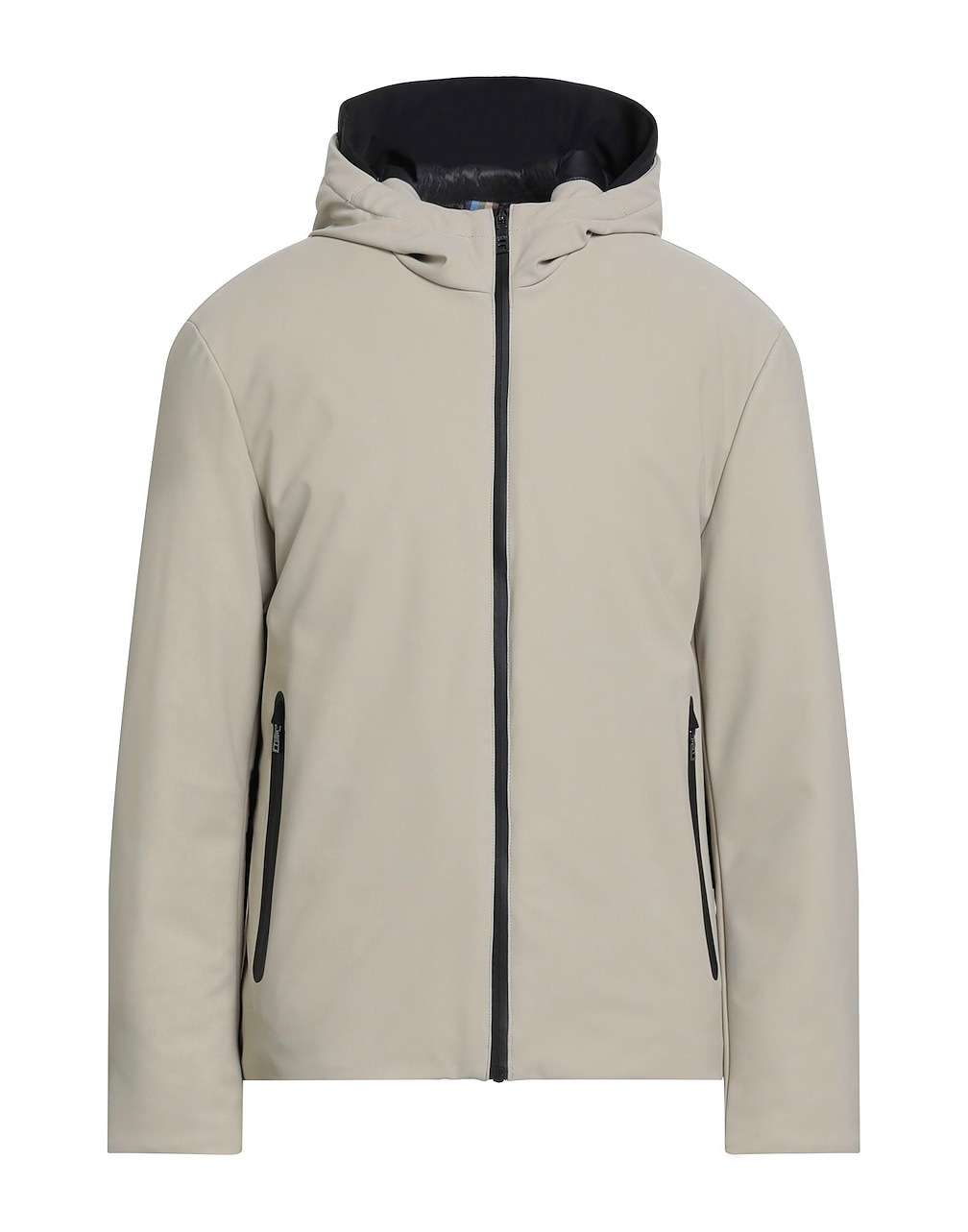 SEINSE - Chaquetas y cazadoras