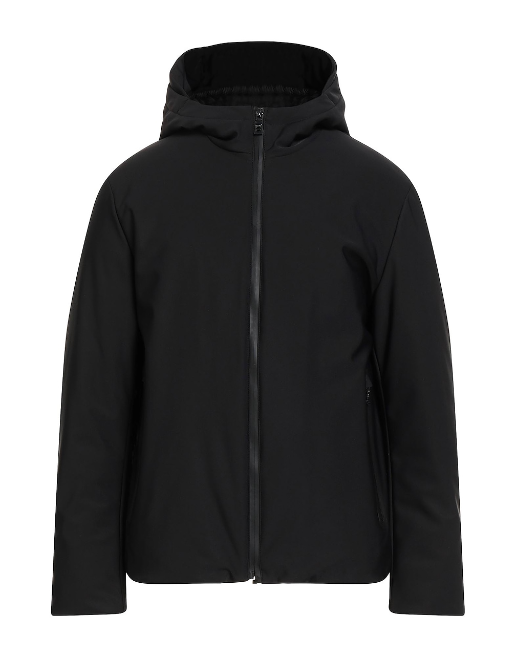 SEINSE - Jacken und Anoraks