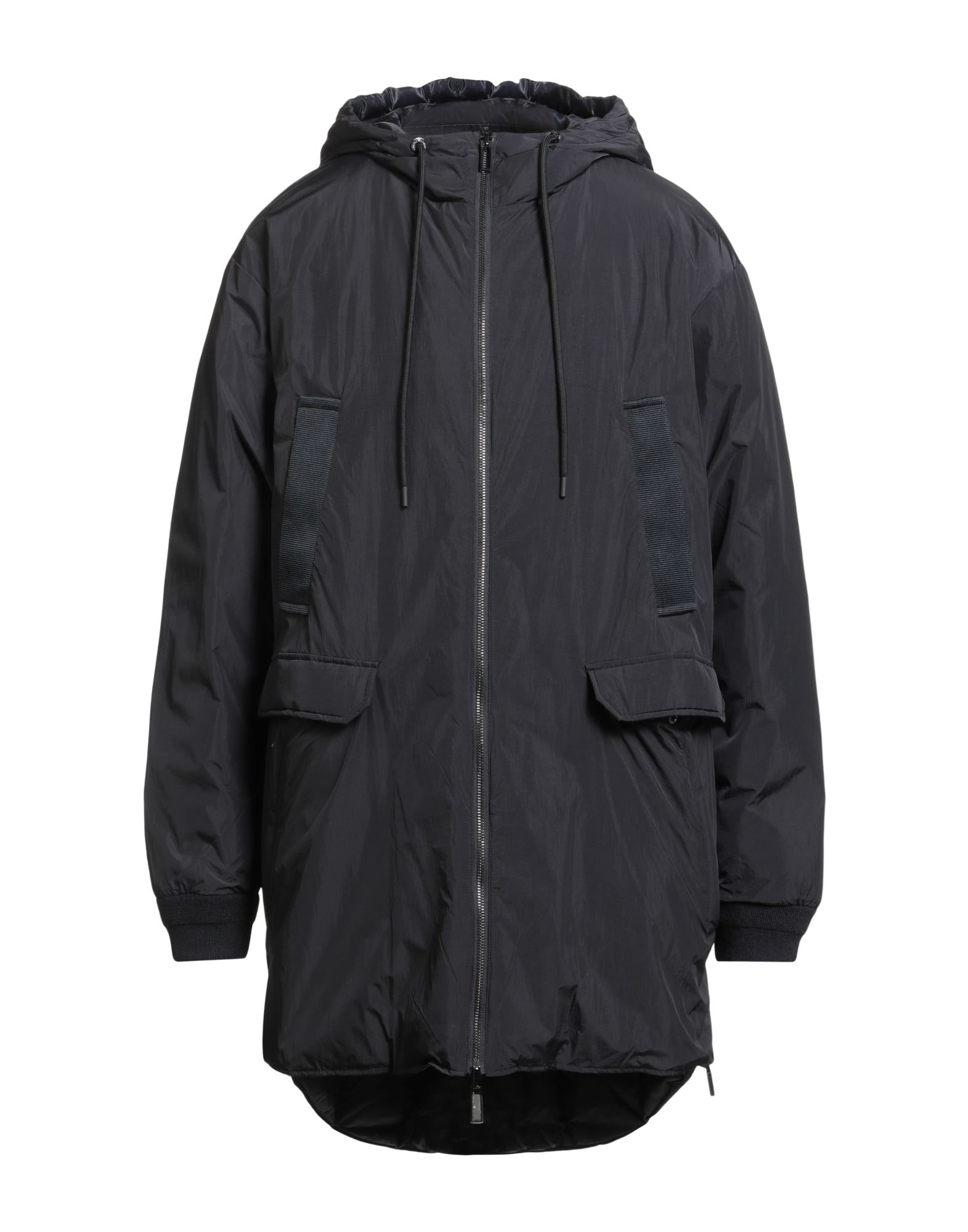 YOOX Online Fashion Design Shopping