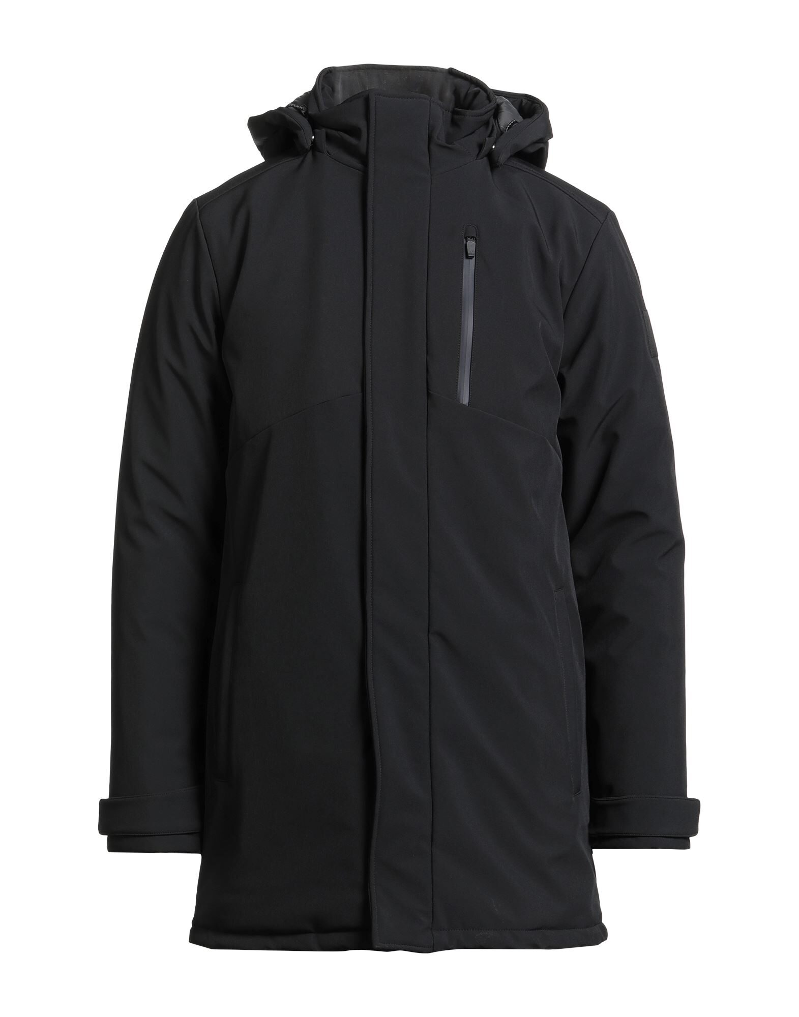 NORTH SAILS - Manteaux longs