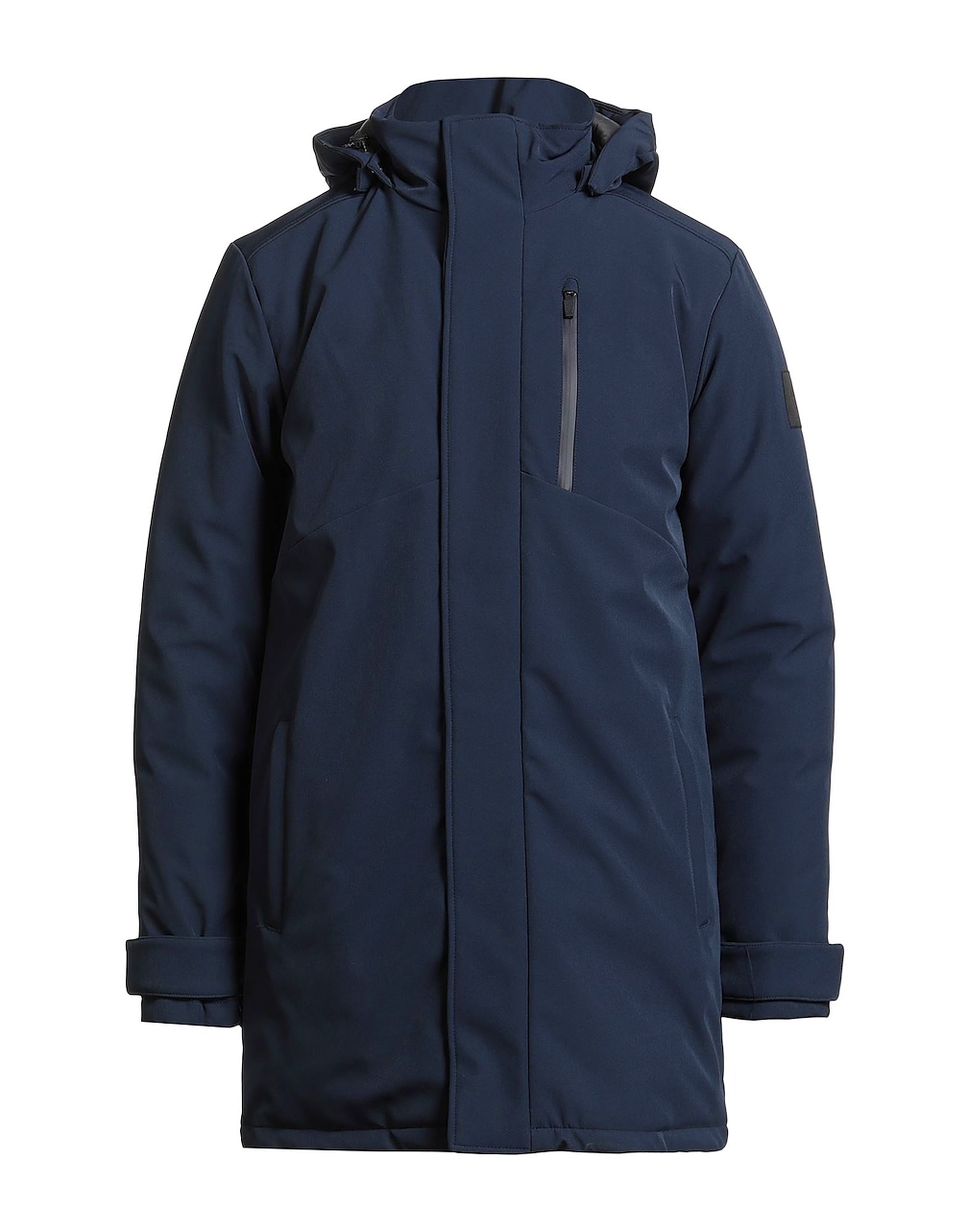 THE NORTH FACE - Pufferjacken & Daunenjacken