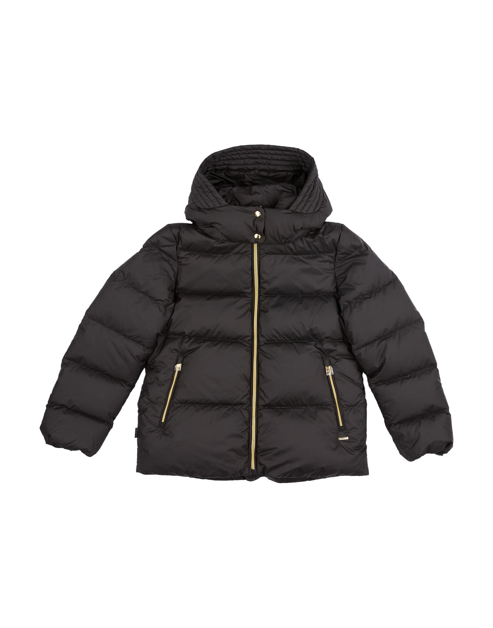 WOOLRICH - Pufferjacken & Daunenjacken