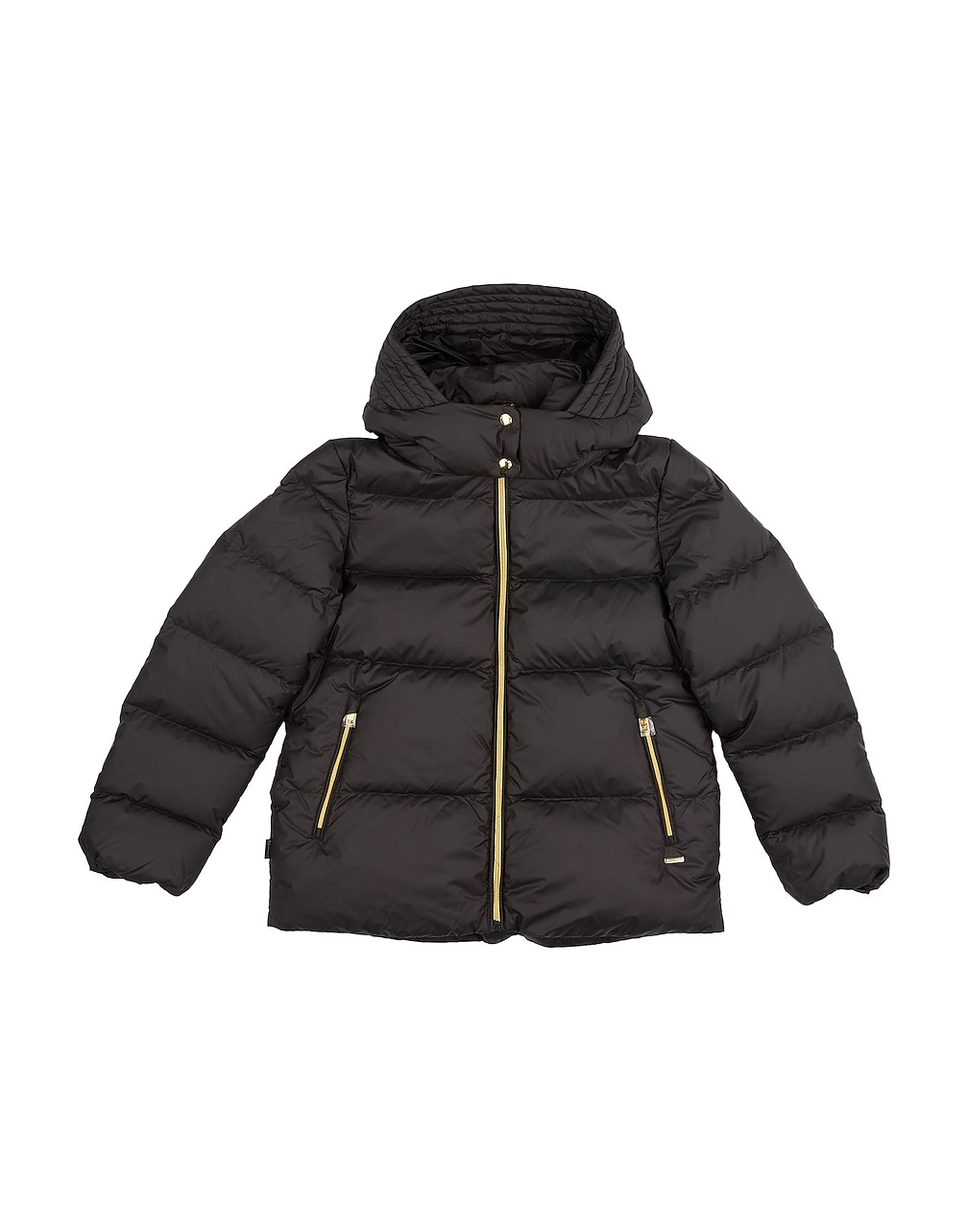 WOOLRICH - Pufferjacken & Daunenjacken