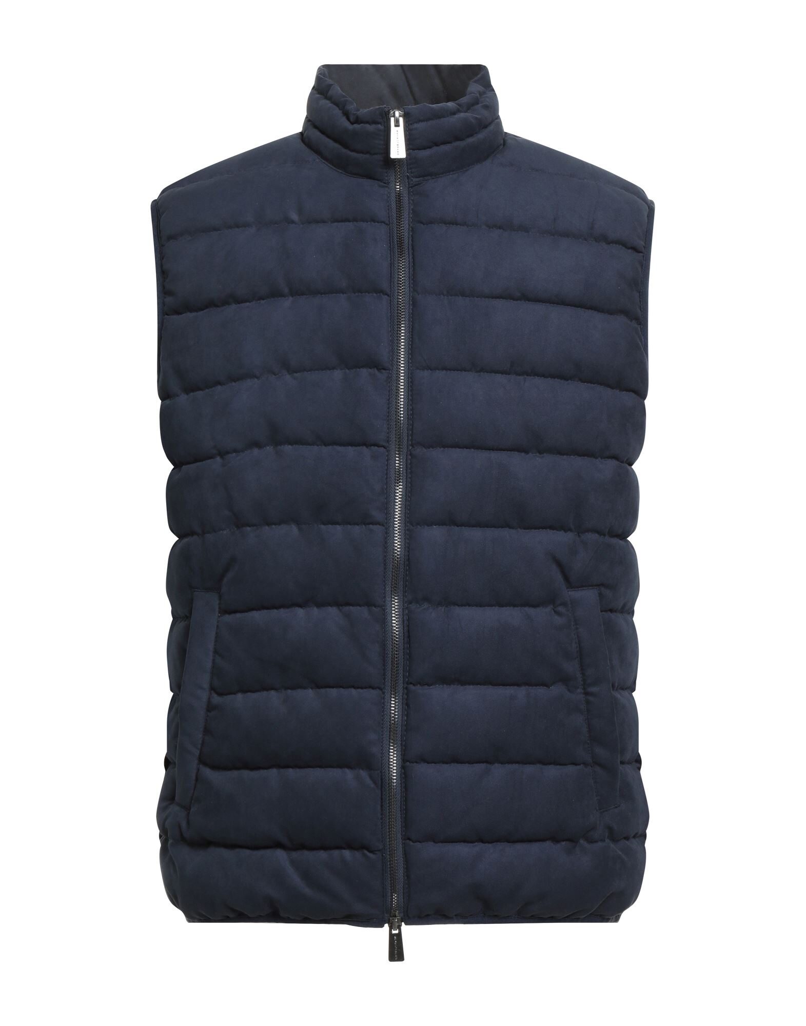 WHY NOT BRAND - Жилеты