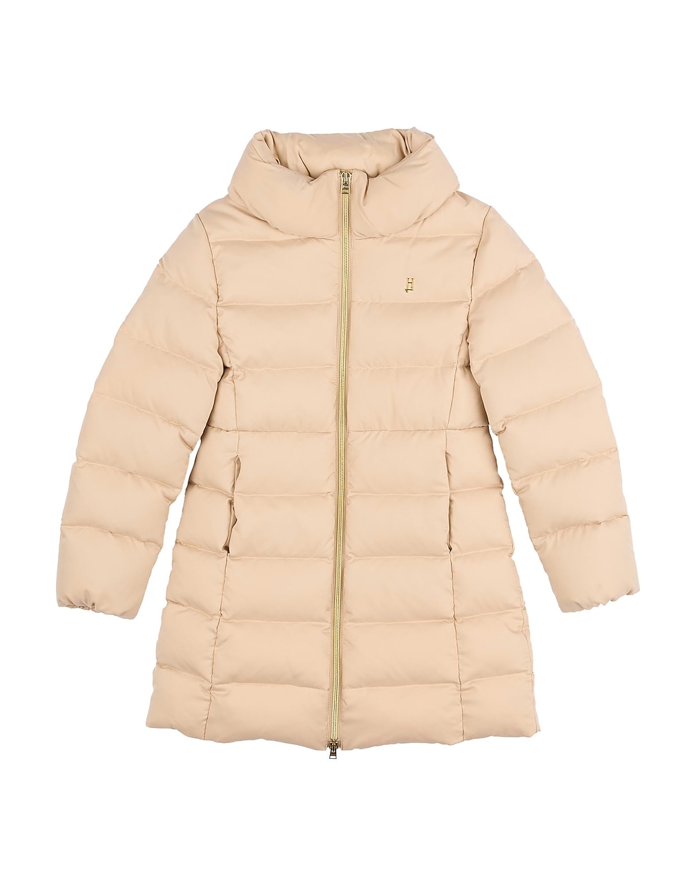 HERNO - Pufferjacken & Daunenjacken