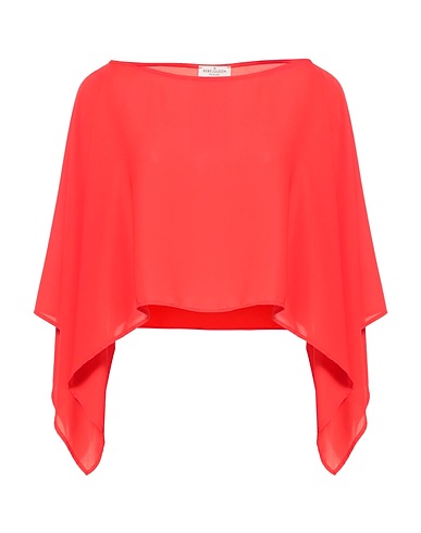 REBEL QUEEN by LIU •JO Cape Coral 100% Polyester