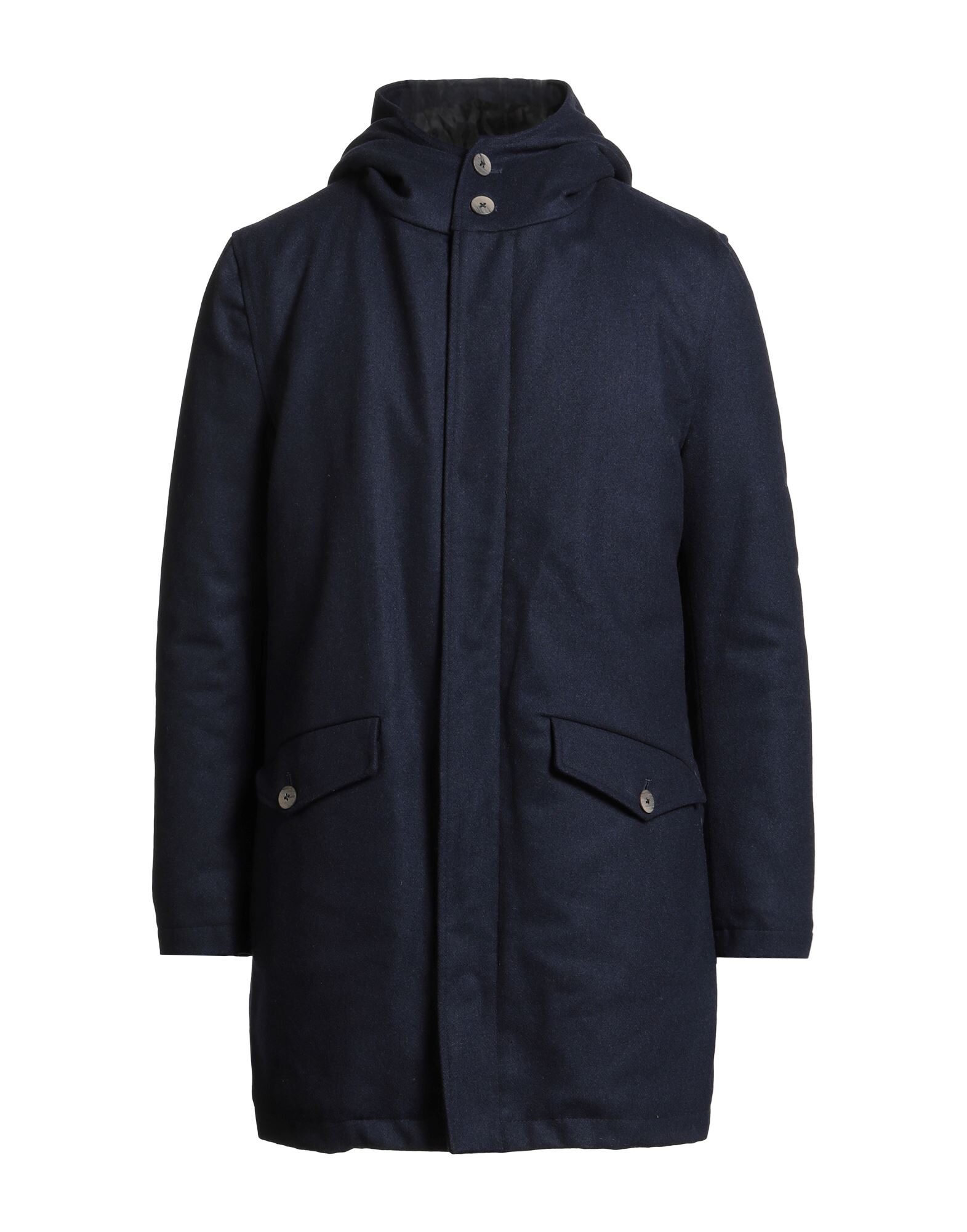 【週末限定値引】C.P. Company ネイビー モッズコート 週末限定値引】C.P. Company ネイビー モッズコート 週末限定値引