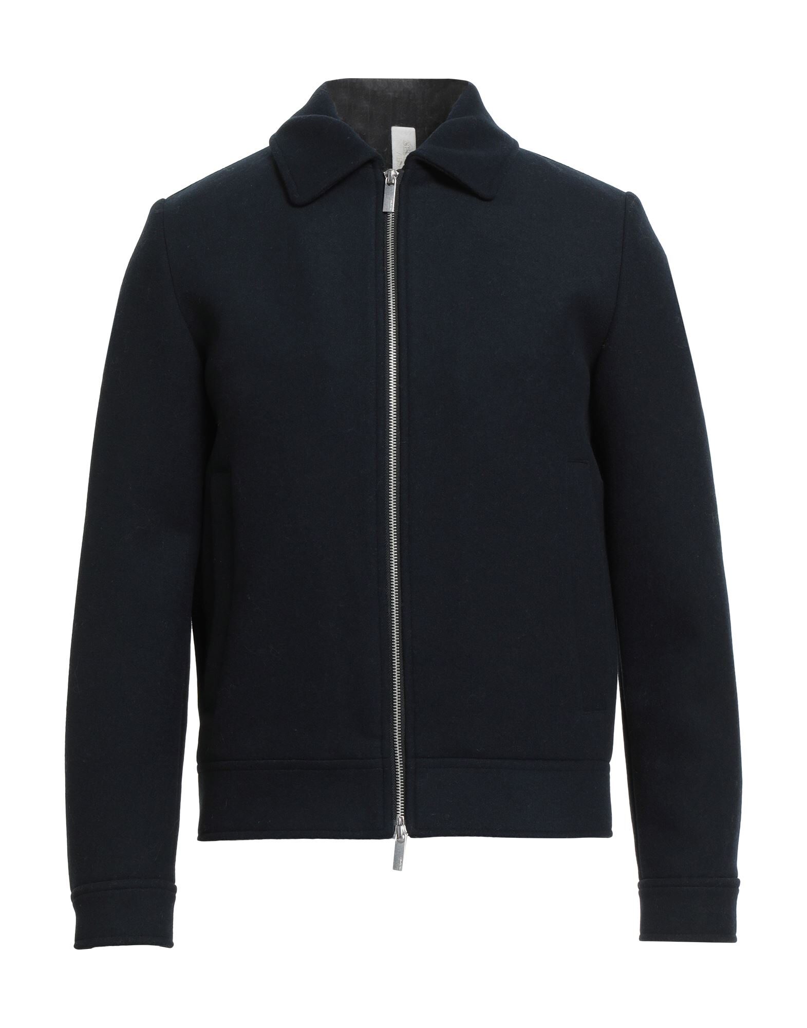 SELECTED HOMME - Jacken und Anoraks