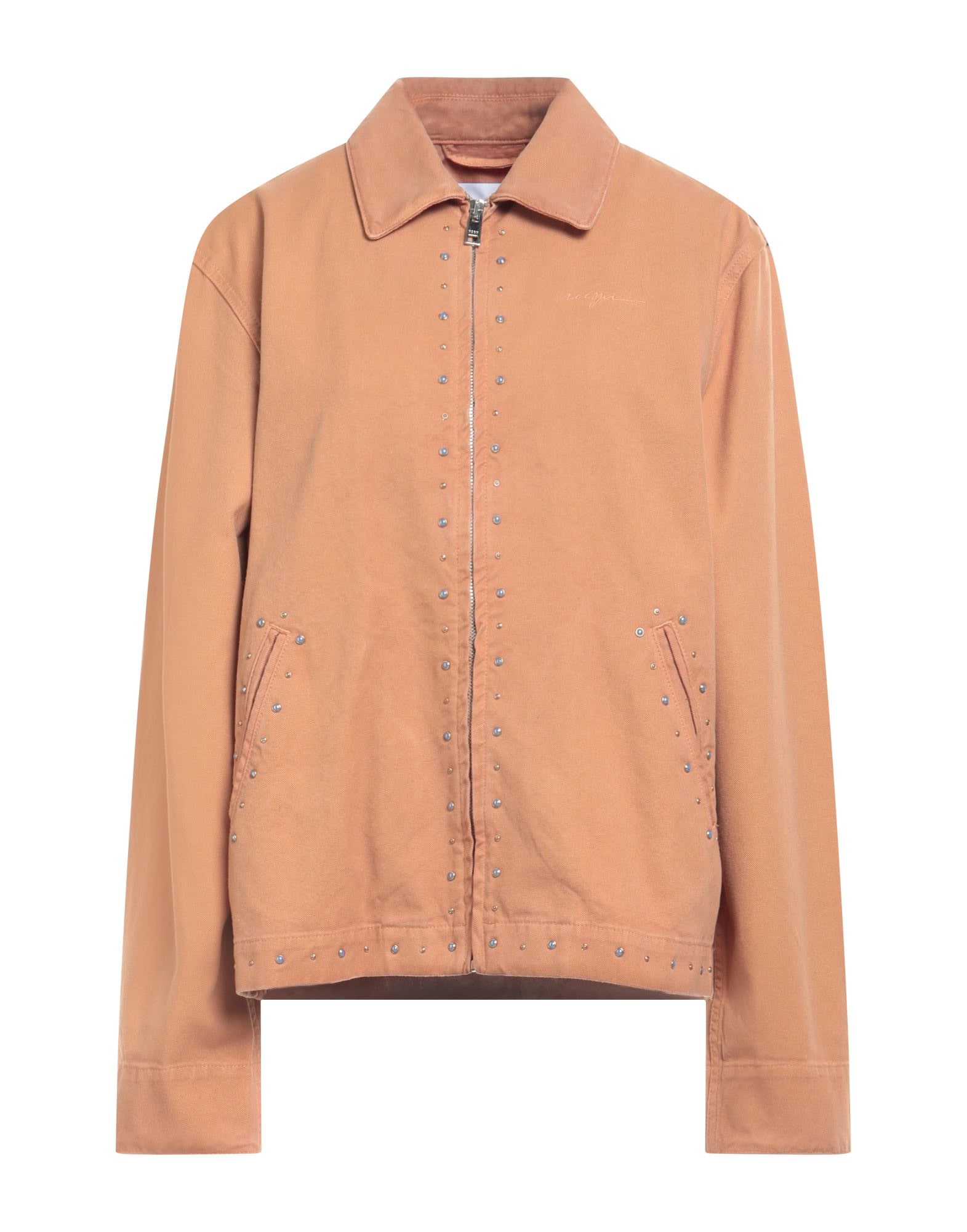 MSGM - Jackets