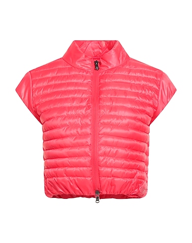 CANADIAN Puffers 100% Polyester