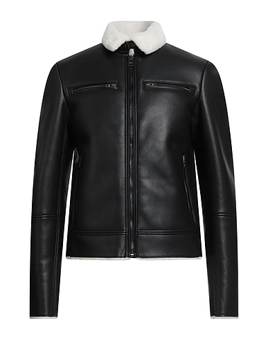 PATRIZIA PEPE Piel sintética Poliuretano