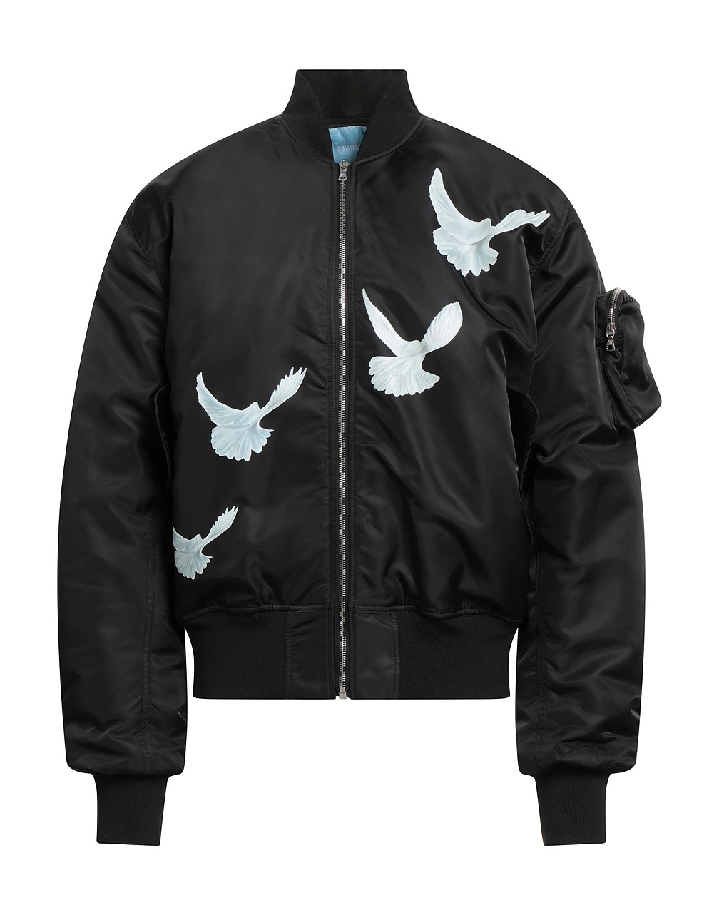 3.PARADIS - Jackets