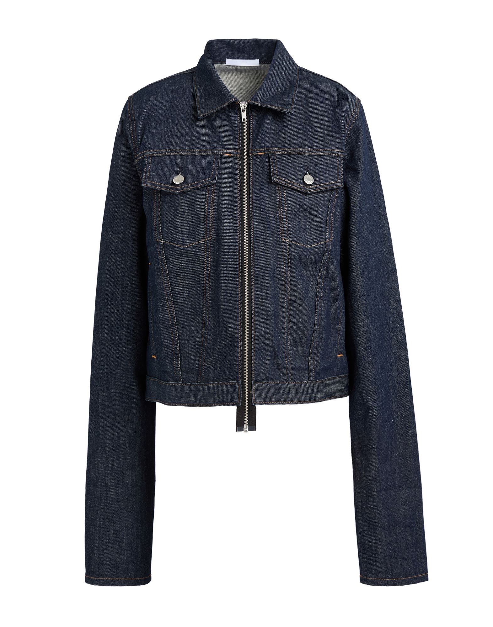 ジャケット・アウター helmut lang denim jacket Helmut Lang Denim Jacket (M) | coupledroof