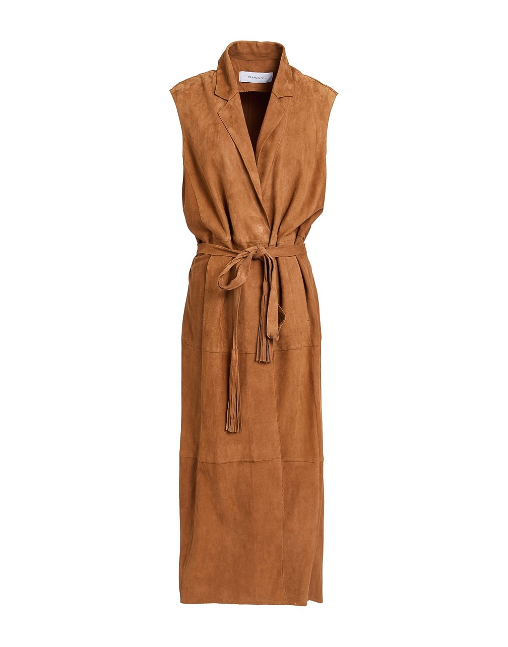 BULLY - Jacken, Mäntel & Trenchcoats