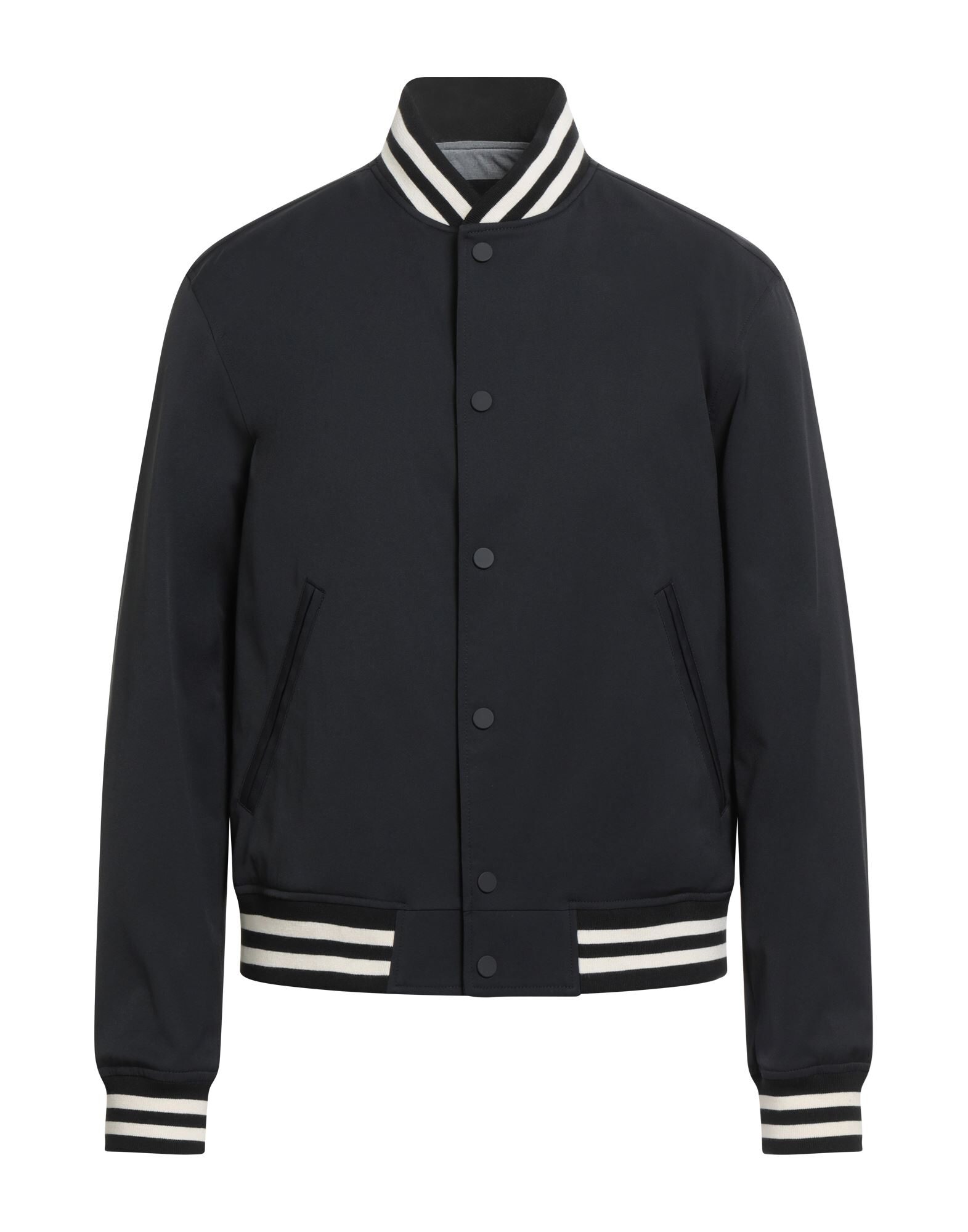 THEORY - ジャケット＆ブルゾン