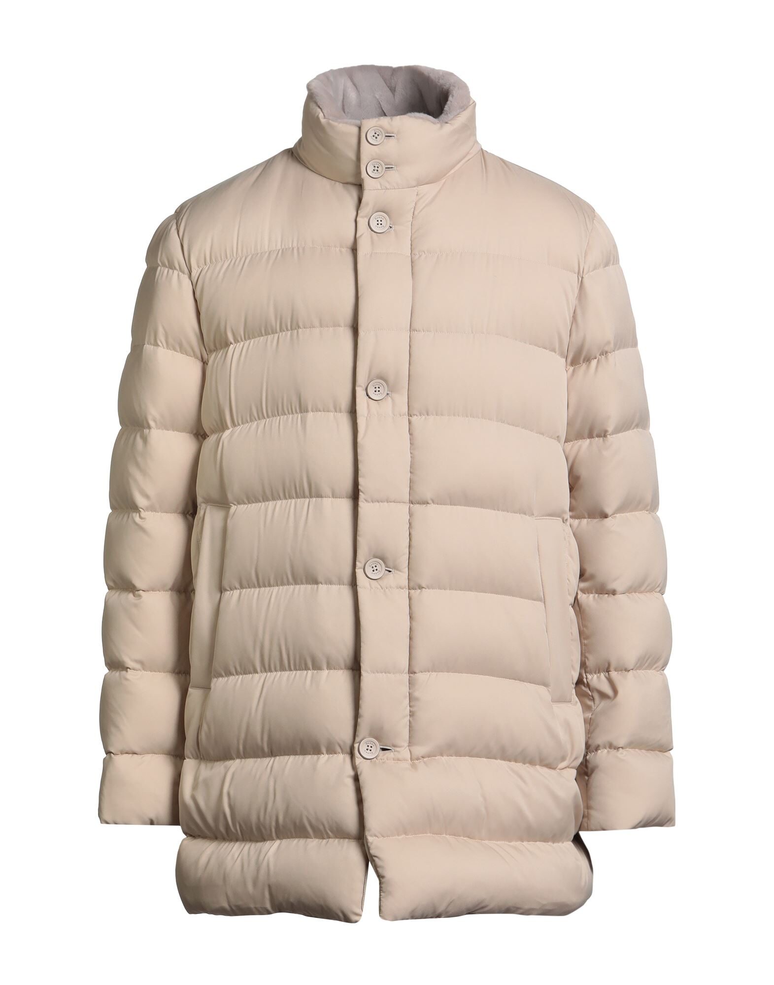 HERNO - Pufferjacken & Daunenjacken
