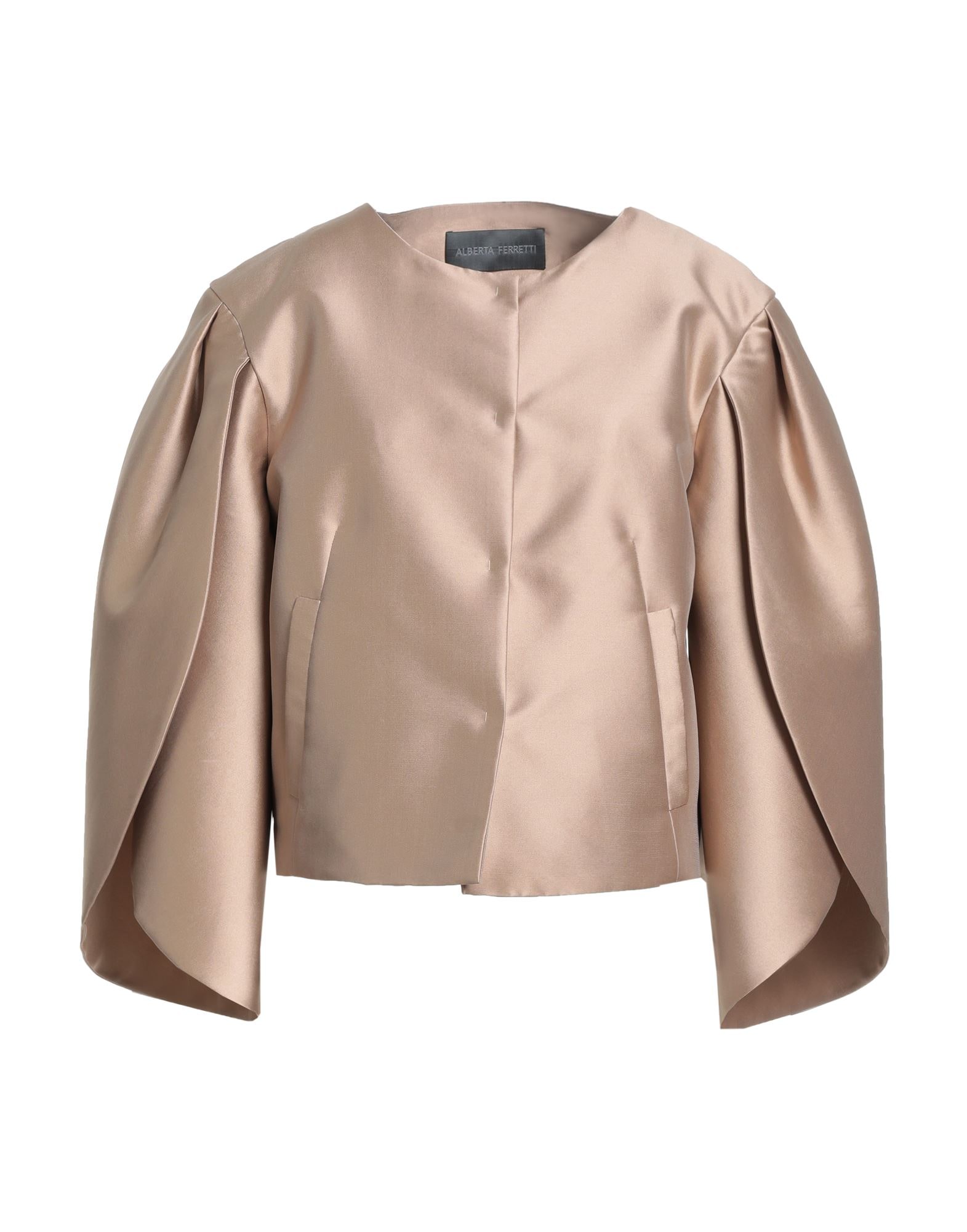 ALBERTA FERRETTI - Jackets