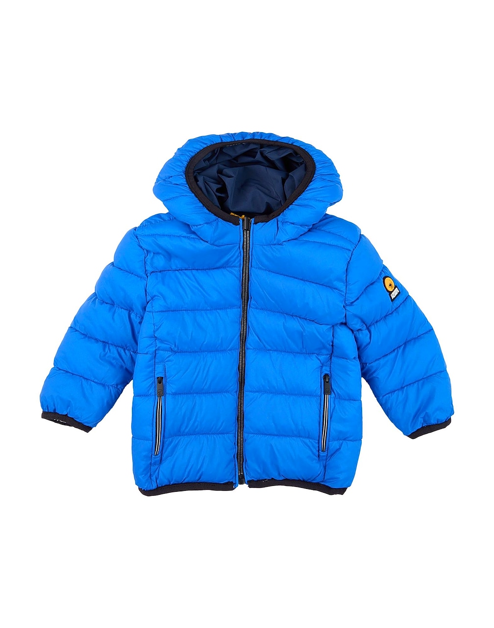 CIESSE PIUMINI - Puffers