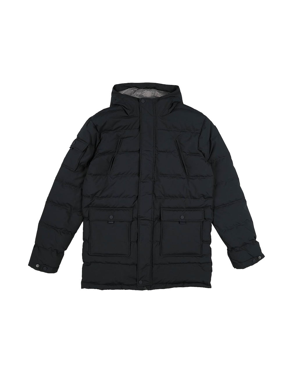 CIESSE PIUMINI - Puffers