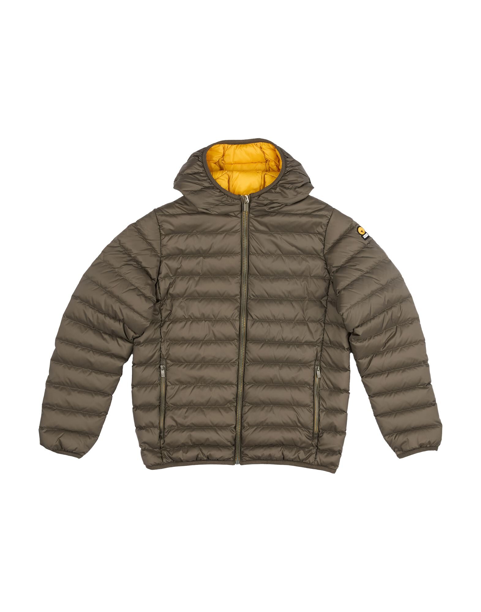 CIESSE PIUMINI - Puffers