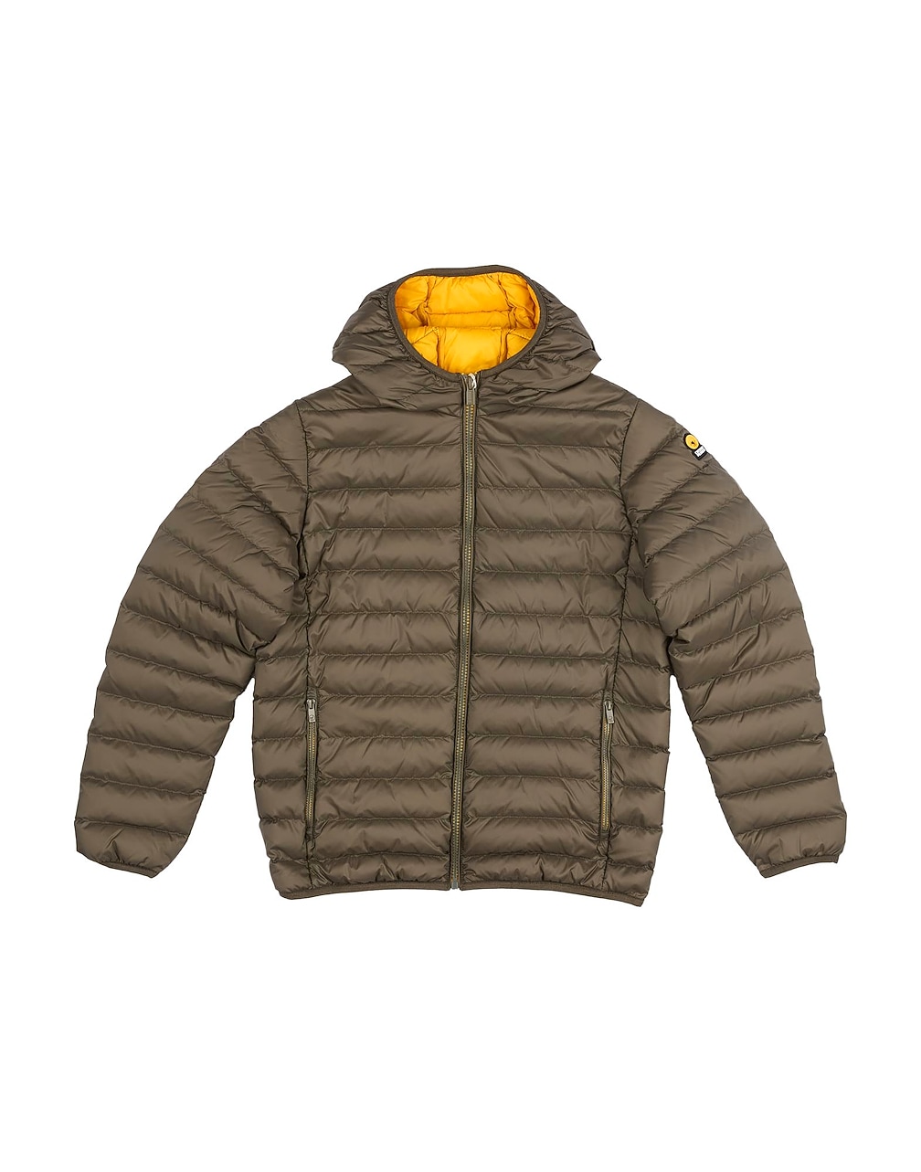 CIESSE PIUMINI - Puffers