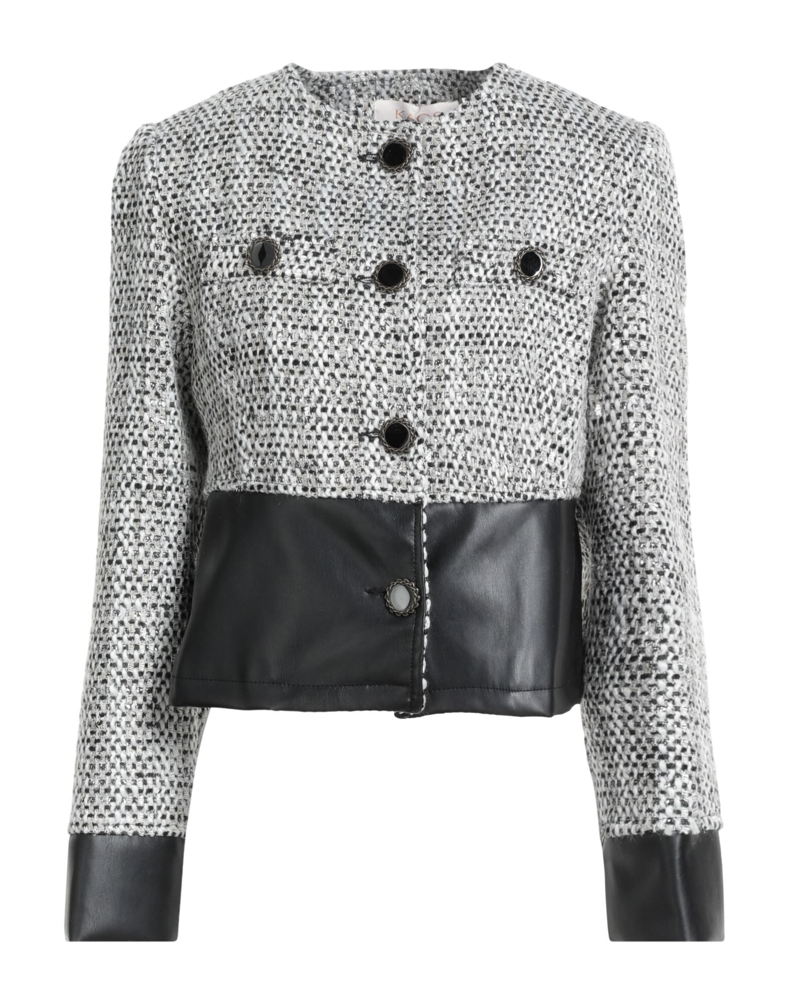 KAOS JEANS - Vestes et blousons