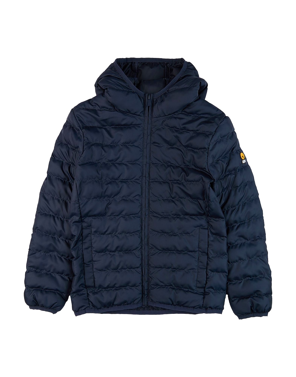CIESSE PIUMINI - Puffers