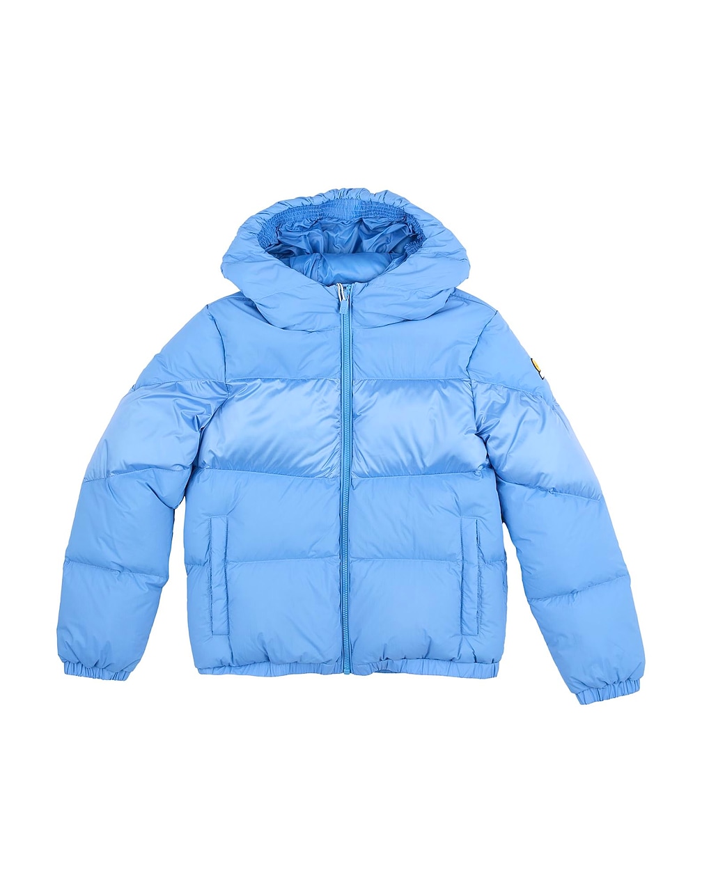 CIESSE PIUMINI - Puffers