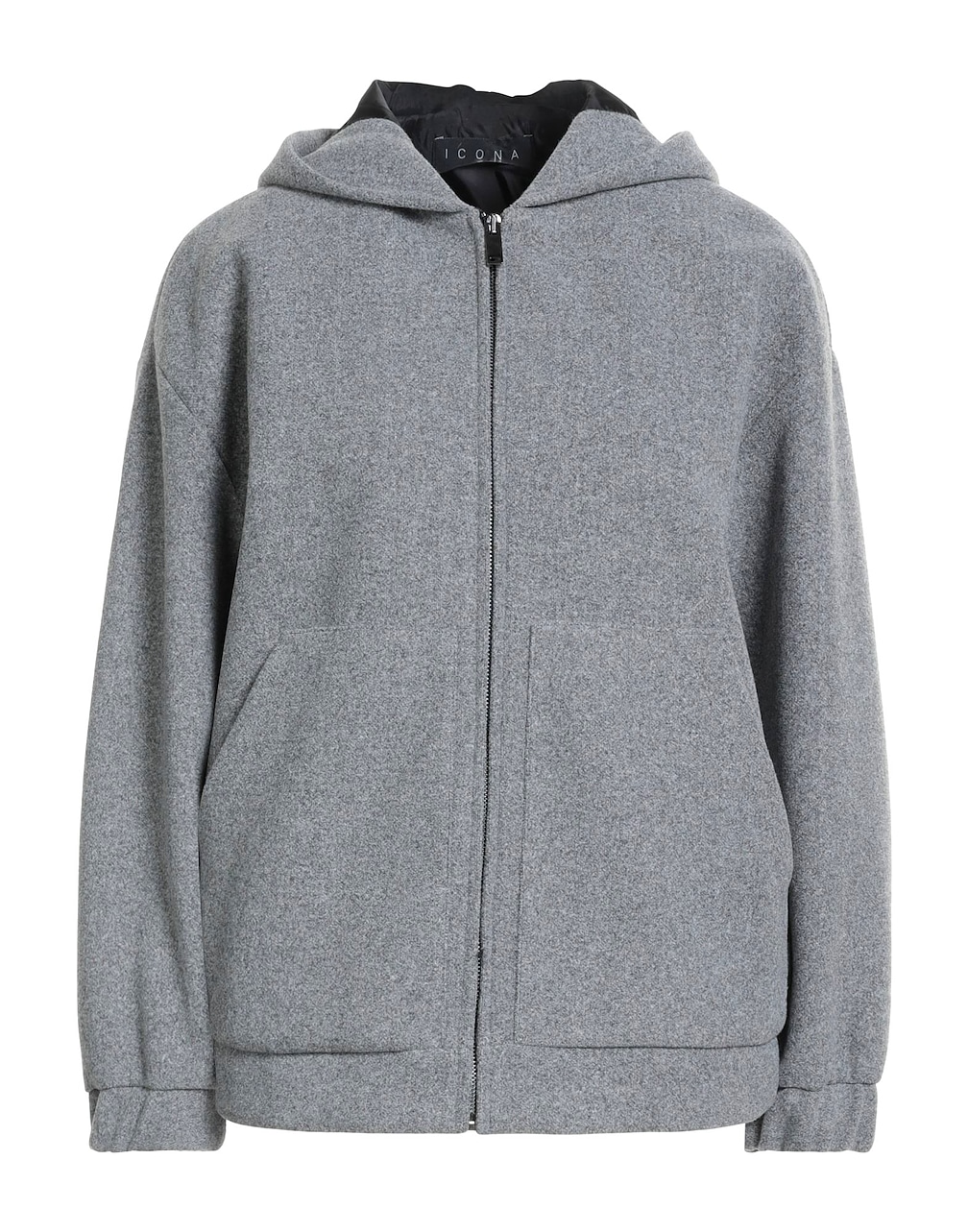 ICONA by KAOS - Jacken und Anoraks