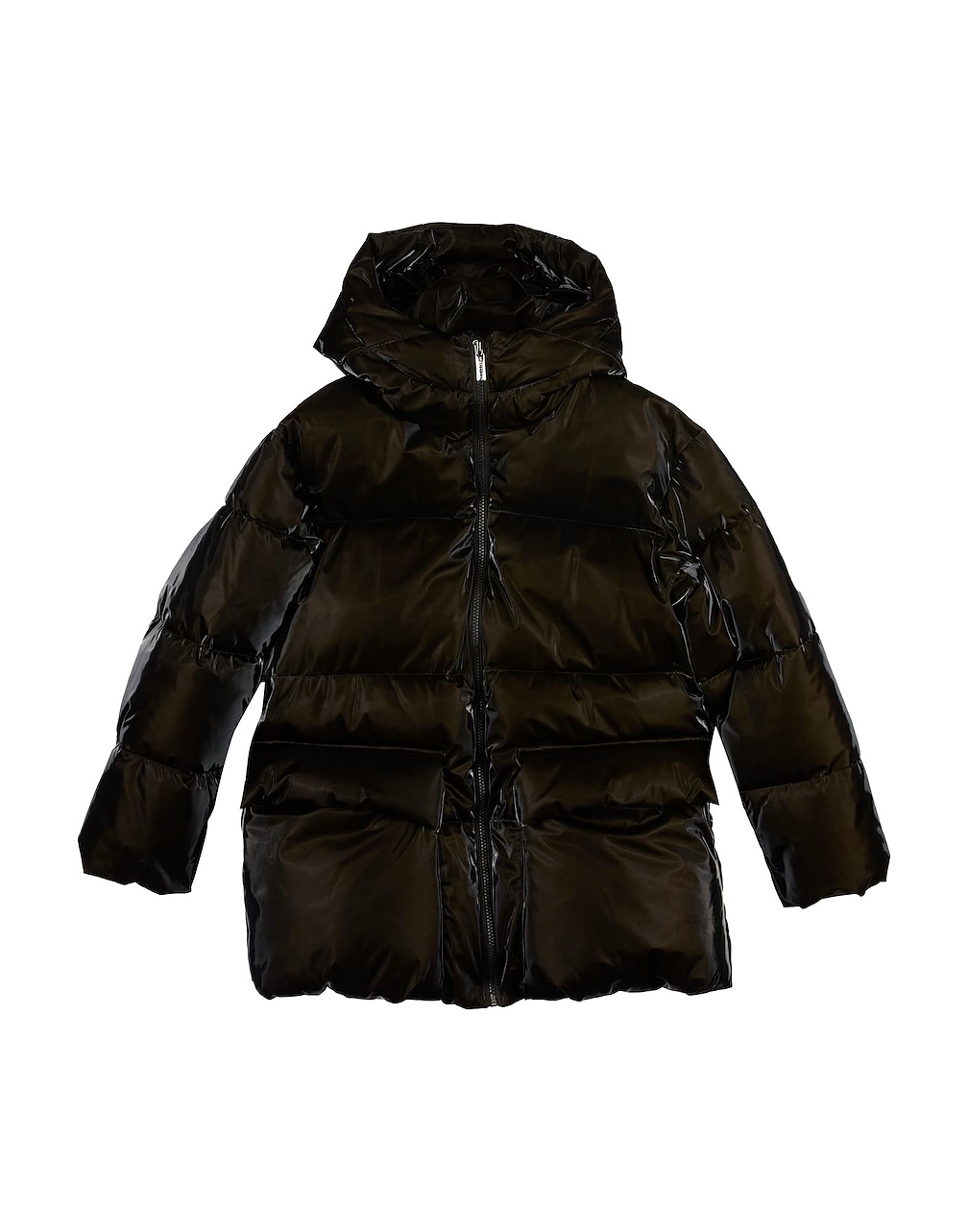 FREEDOMDAY - Puffers