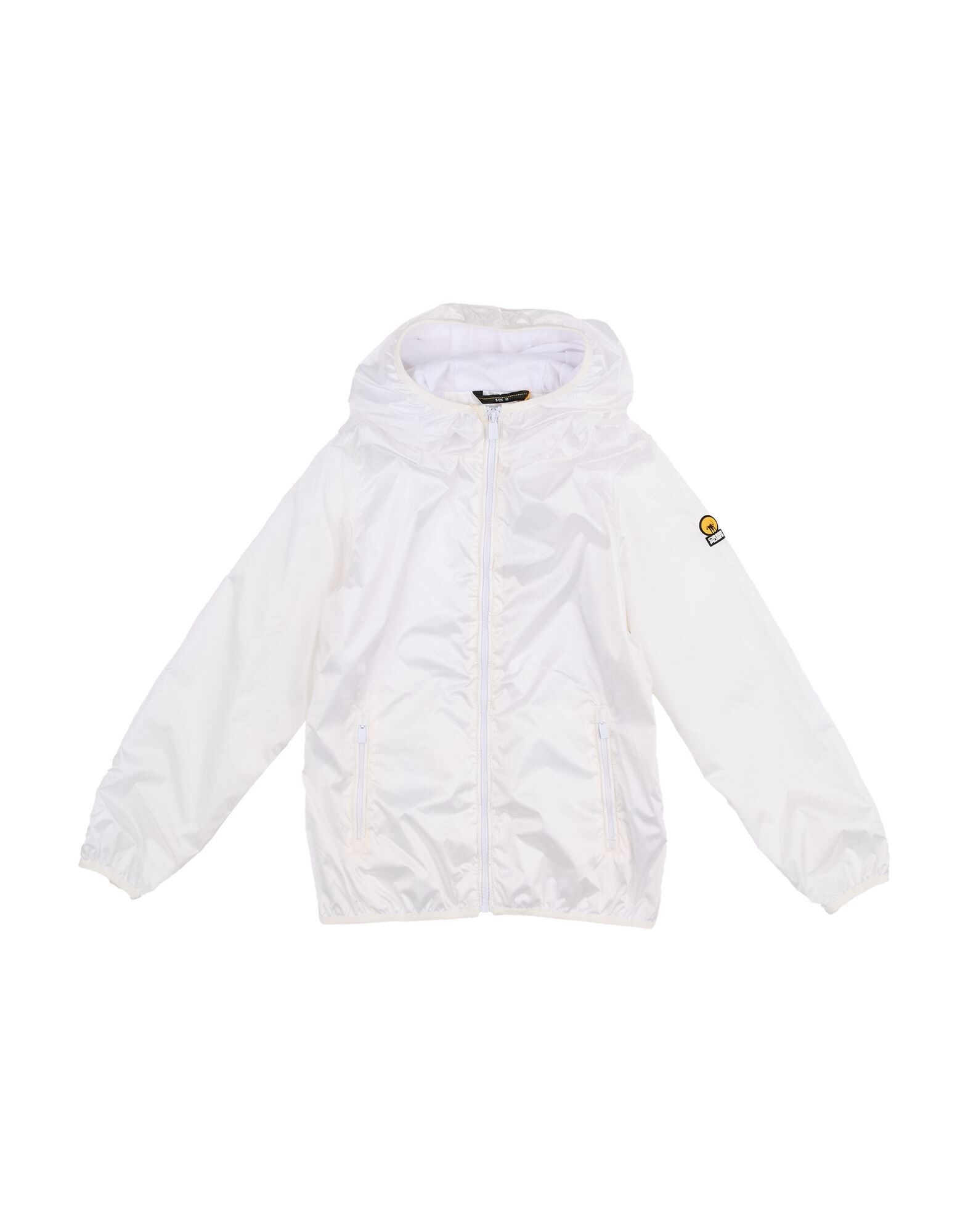 CIESSE PIUMINI - Куртки и пиджаки