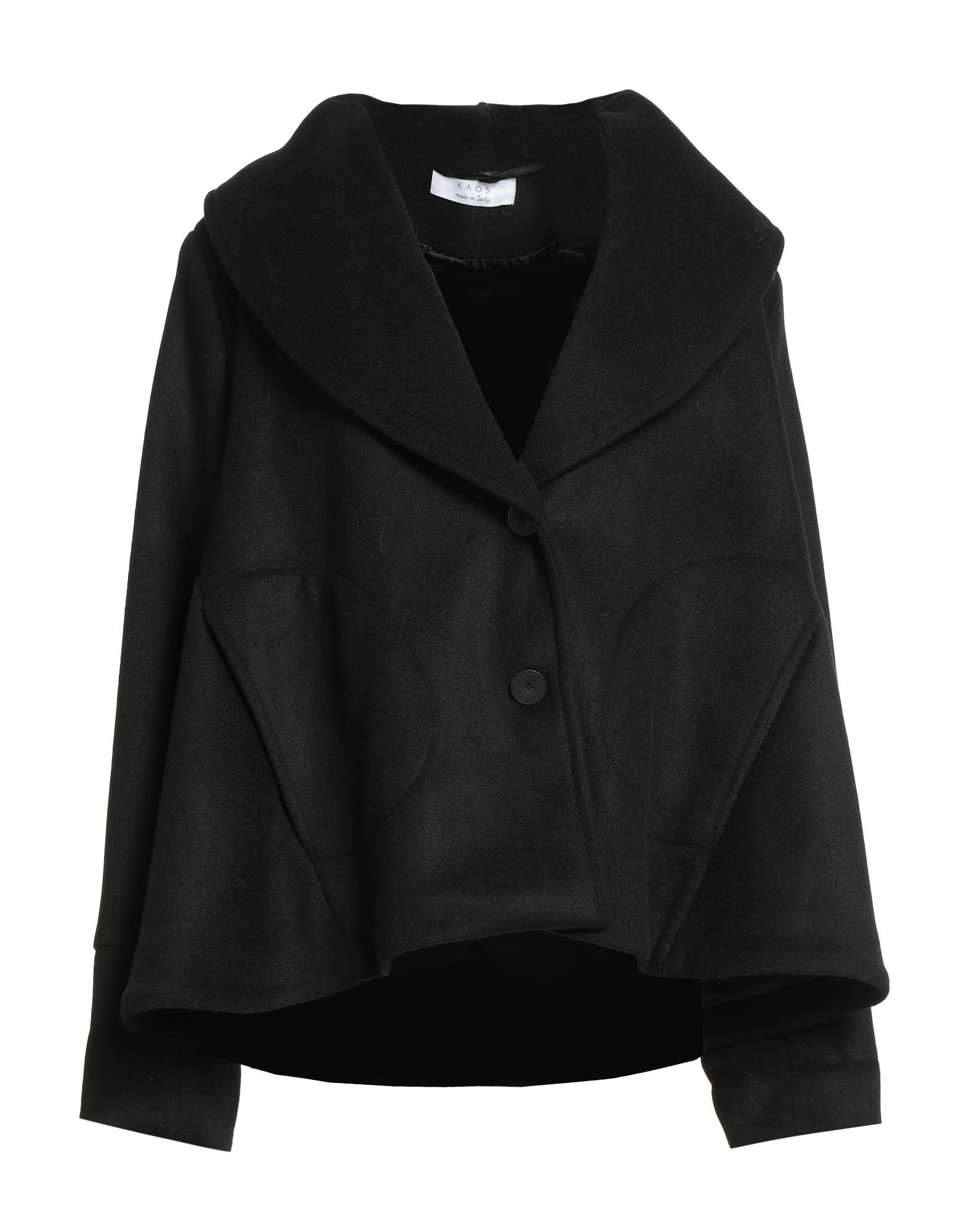KAOS - Coats