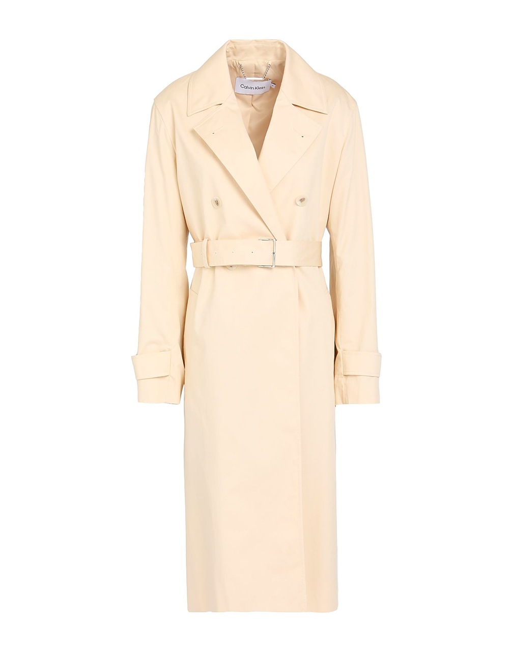 CALVIN KLEIN - Πανωφόρια και καμπαρντίνες