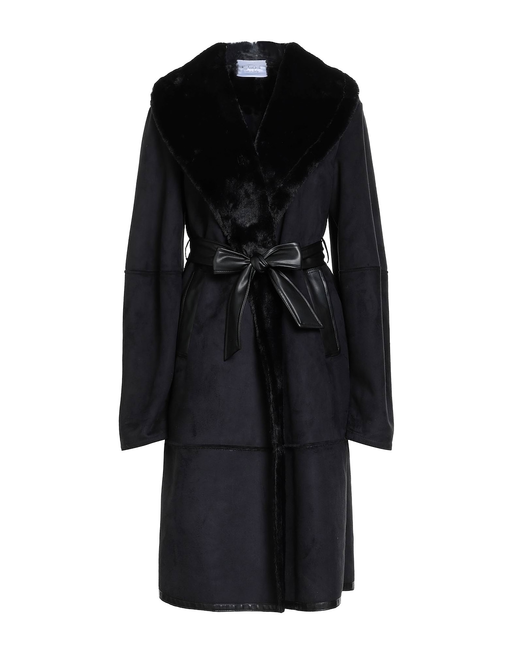 KAOS - Shearling- & Kunstfell