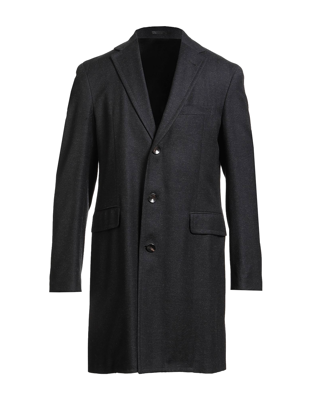 BOGLIOLI - Overcoats & Trench Coats