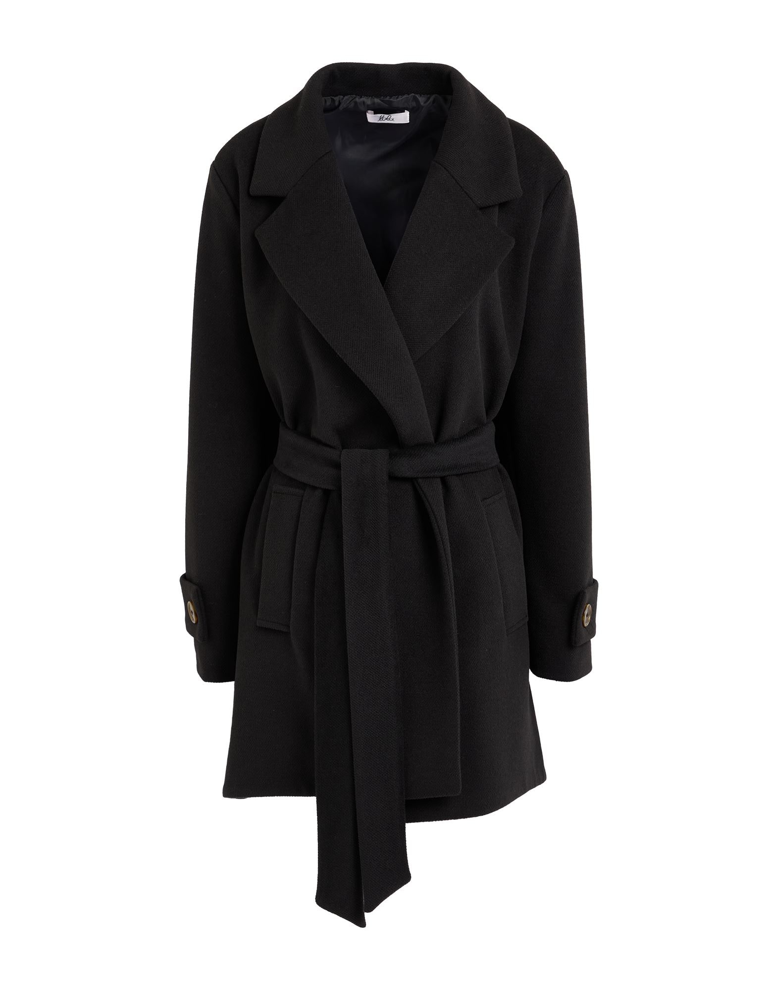 LOLA SANDRO FERRONE - Coats