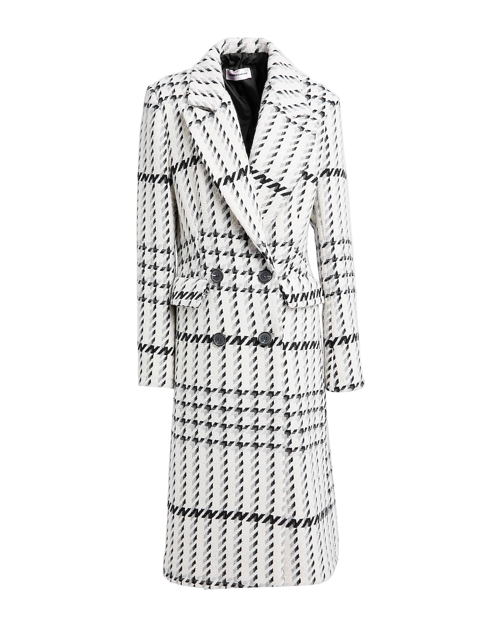 SANDRO FERRONE - Coats