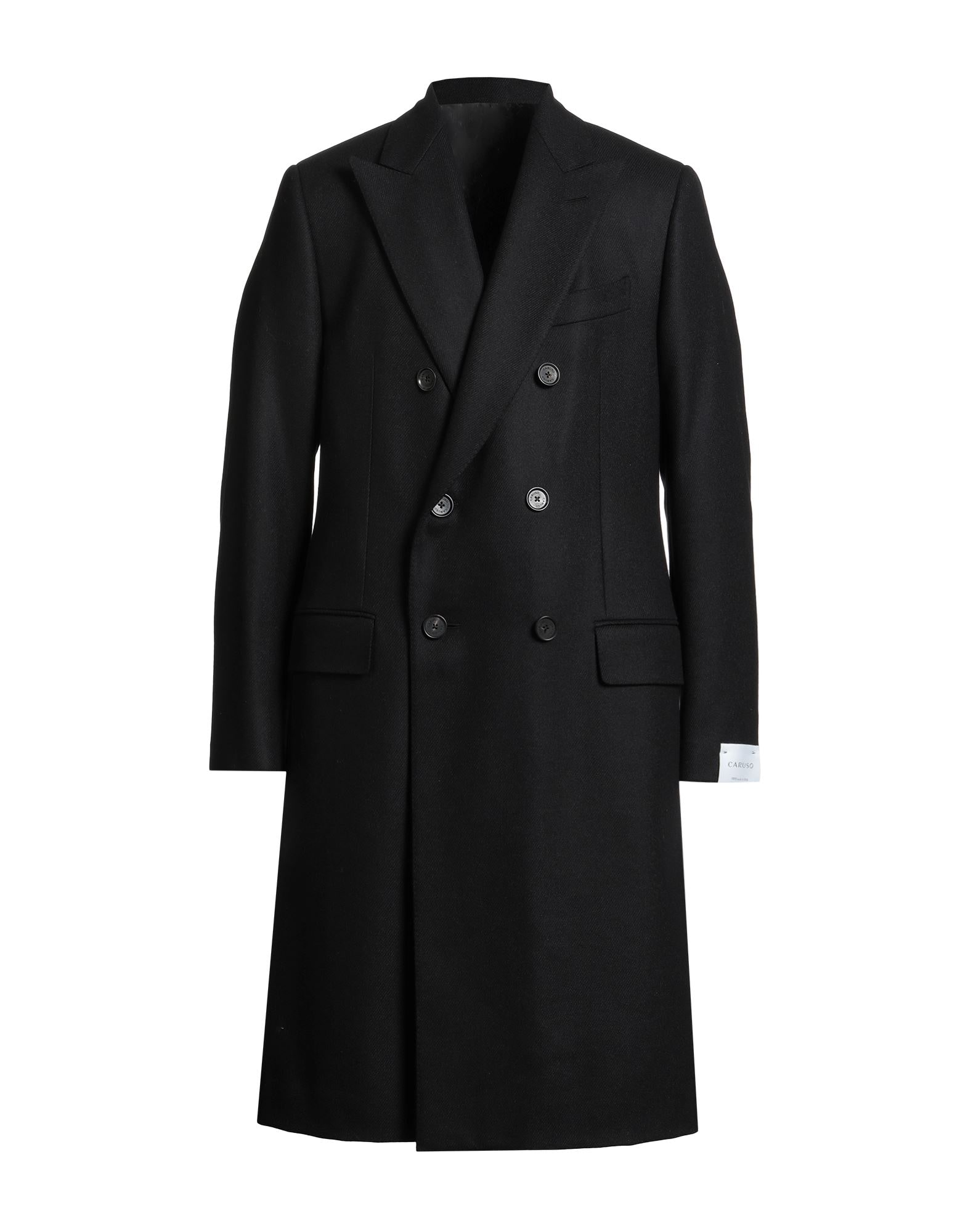 CARUSO - Coats