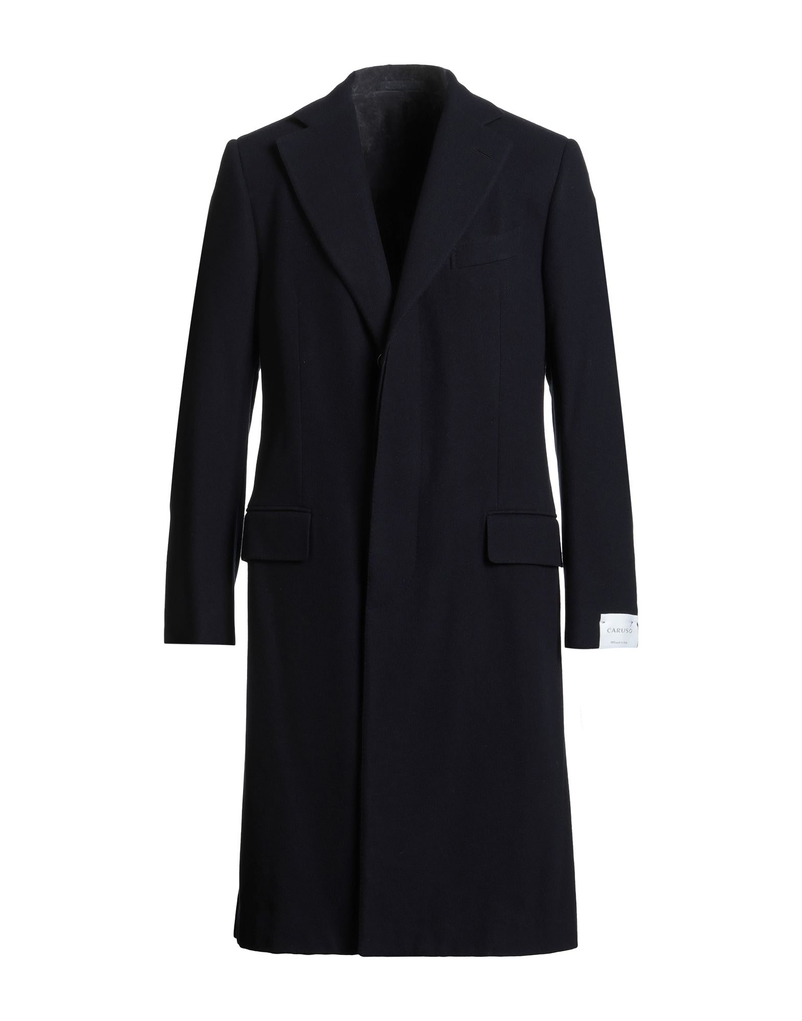 CARUSO - Coats