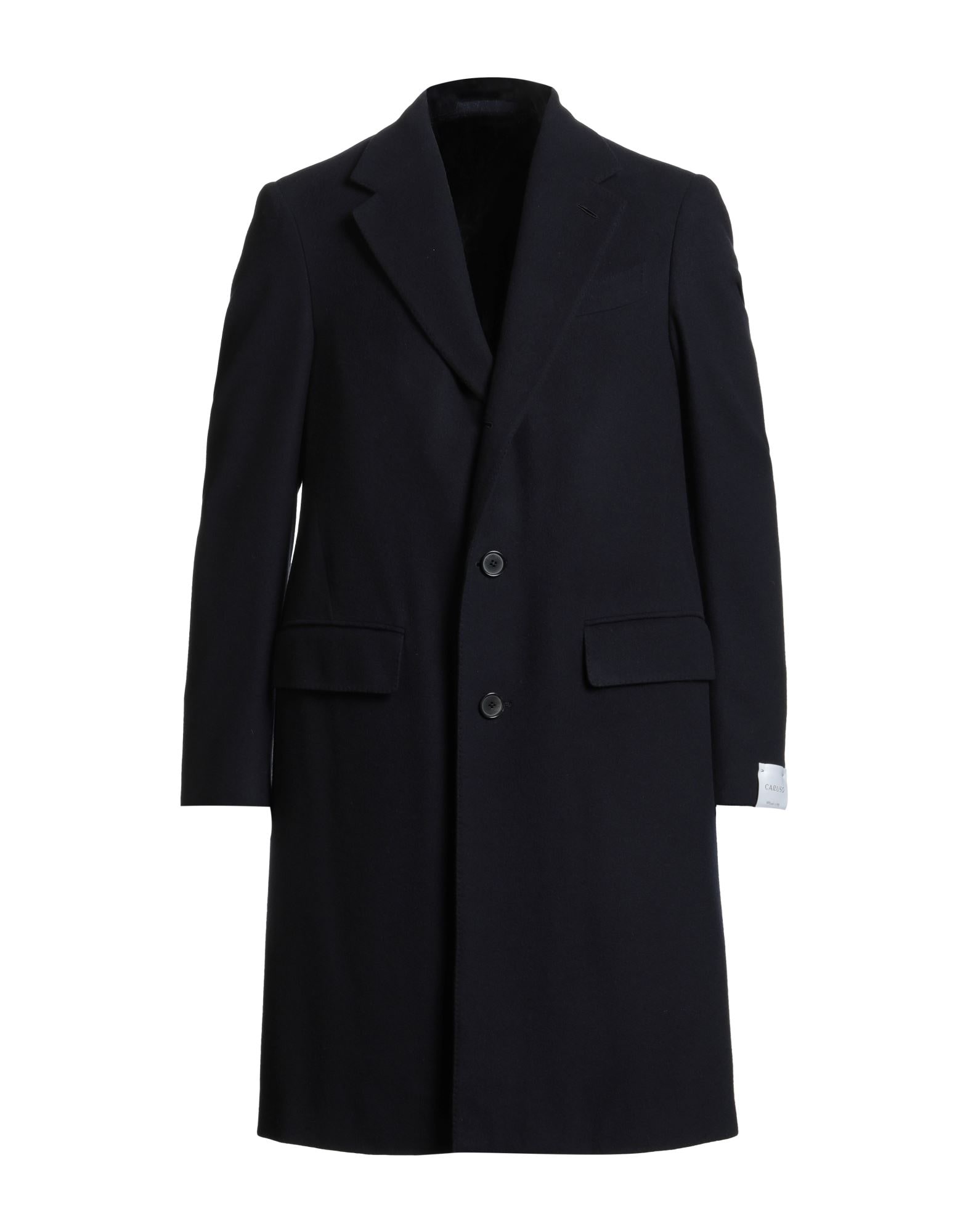 YOOX Online Fashion Design Shopping