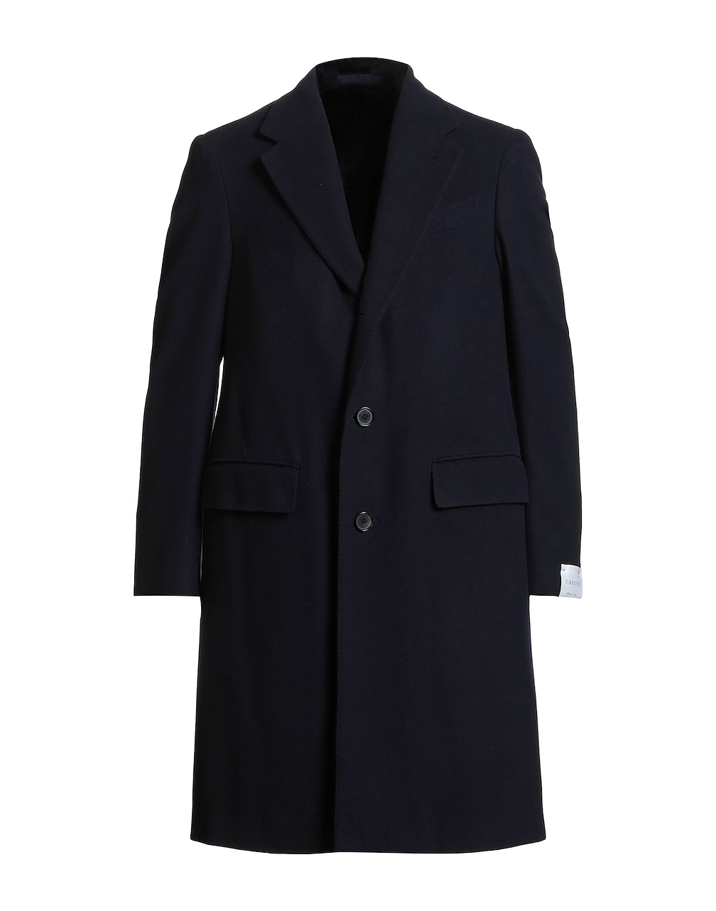 CARUSO - Coats