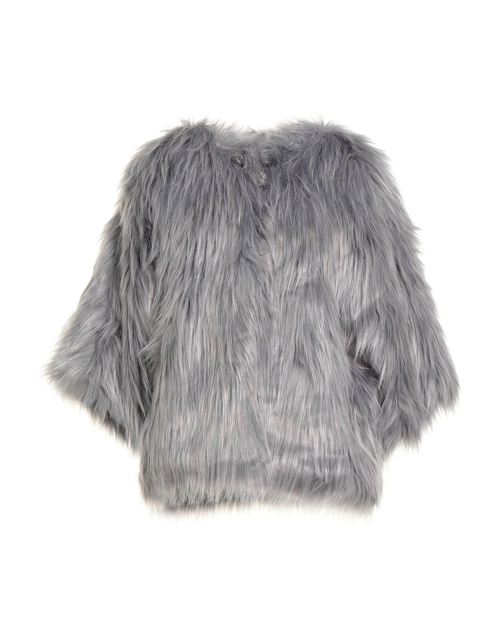 ICONA by KAOS - Shearling- & Kunstfell