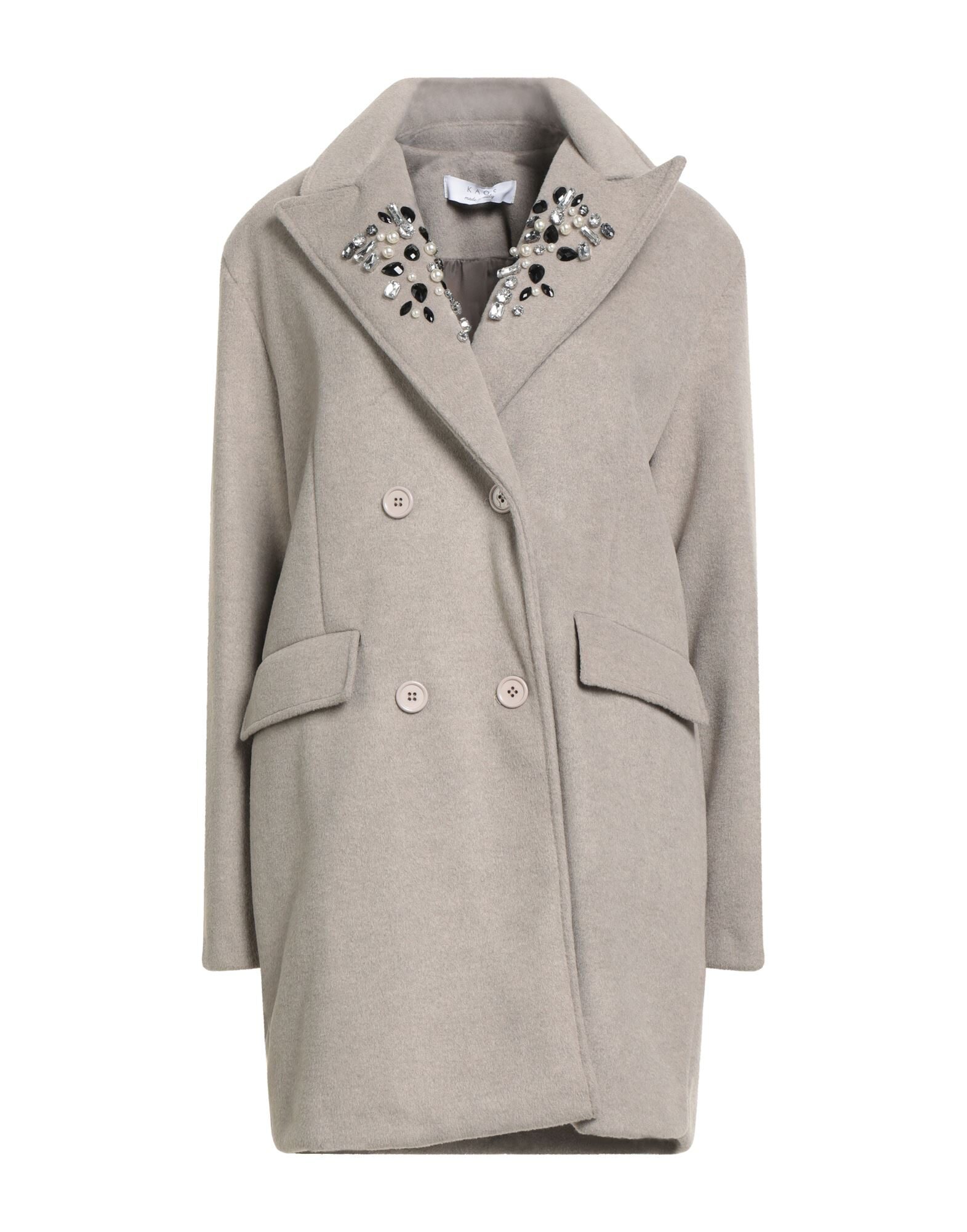 KAOS - Coats